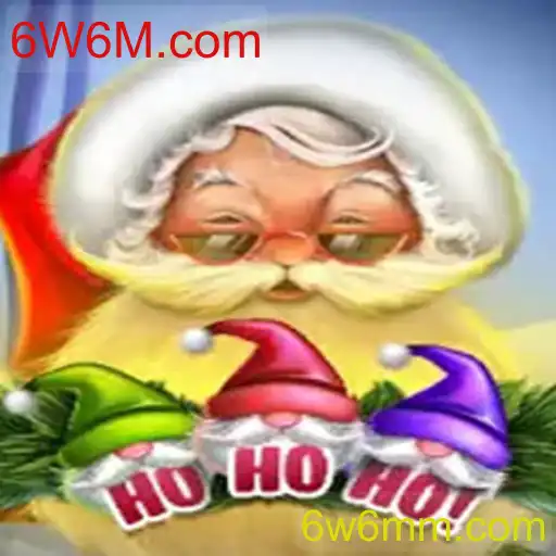 HoHoHo